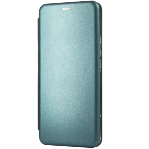 Чохол до мобільного телефона Armorstandart G-Case Xiaomi Redmi Note 15 4G Green (ARM90175)
