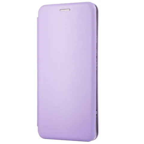 Чохол до мобільного телефона Armorstandart G-Case Xiaomi Redmi Note 15 4G Lilac (ARM89967)