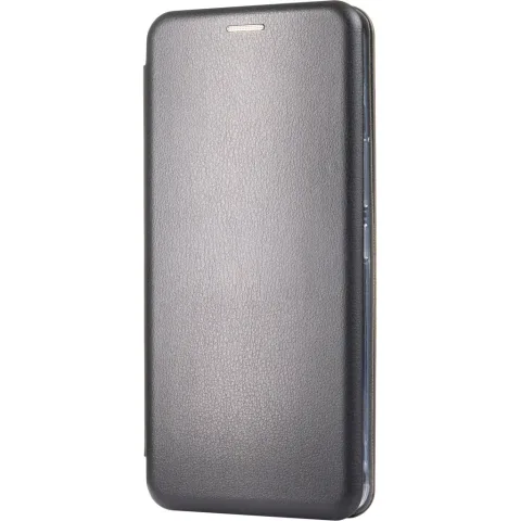 Чохол до мобільного телефона Armorstandart G-Case Xiaomi Redmi Note 15 Pro 4G Grey (ARM89971)
