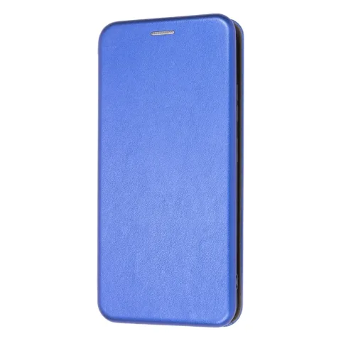 Чохол до мобільного телефона Armorstandart G-Case ZTE Blade V40 Design Blue (ARM68849)