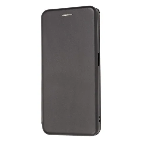 Чохол до мобільного телефона Armorstandart G-Case ZTE Blade V40s Black (ARM68852)