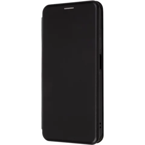 Чохол до мобільного телефона Armorstandart G-Case ZTE Blade V70 Design 4G / V70 Vita 4G Black (ARM82967)