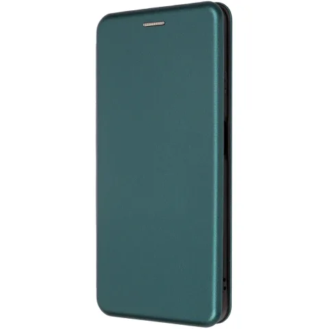 Чохол до мобільного телефона Armorstandart G-Case ZTE Nubia V70 Max 4G Green (ARM86431)
