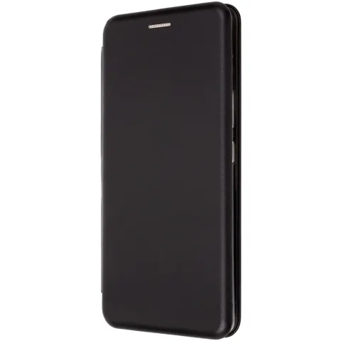 Чохол до мобільного телефона Armorstandart G-Infinix Note 50 4G Black (ARM84728)