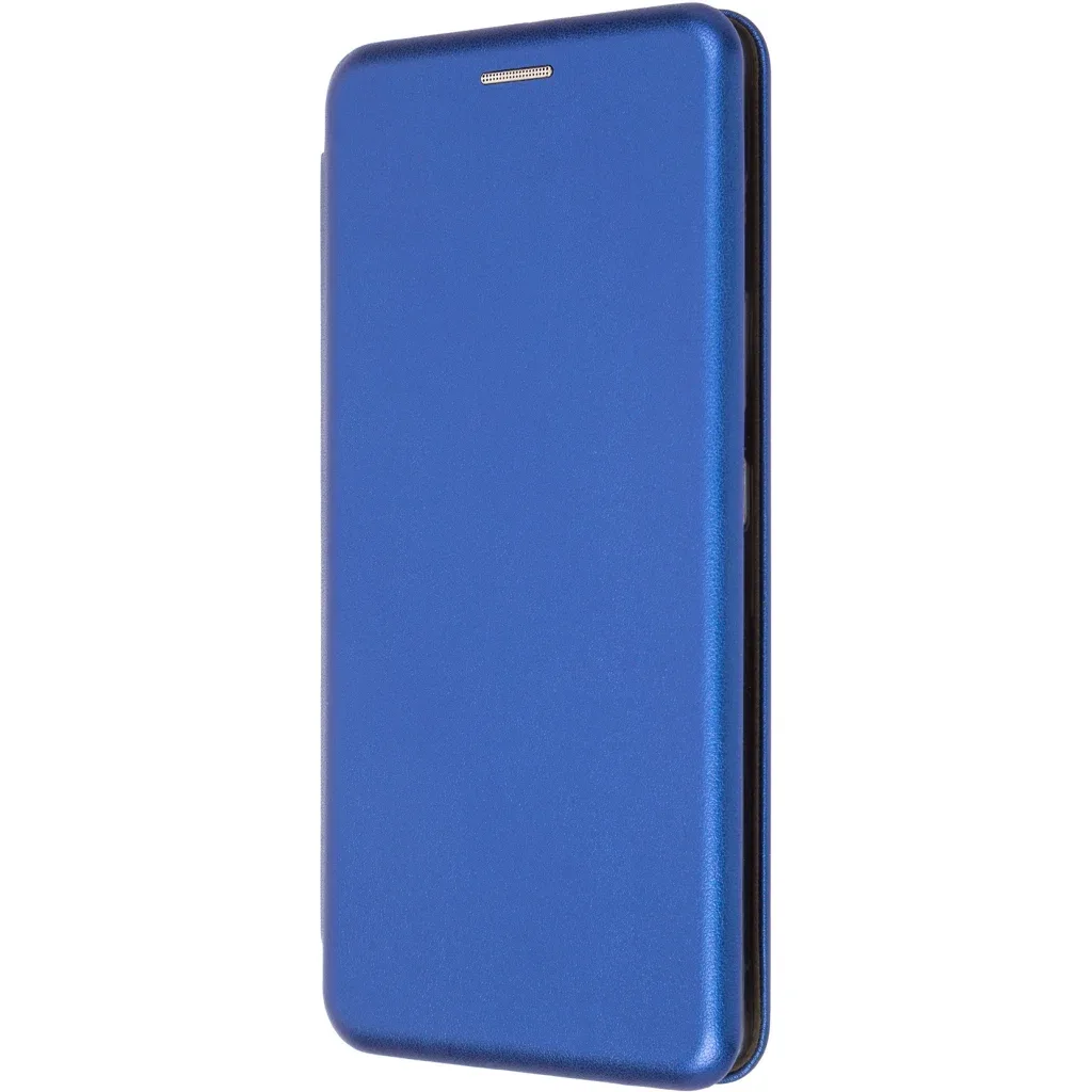 Чохол до мобільного телефона Armorstandart G-Infinix Note 50 4G Blue (ARM84880)