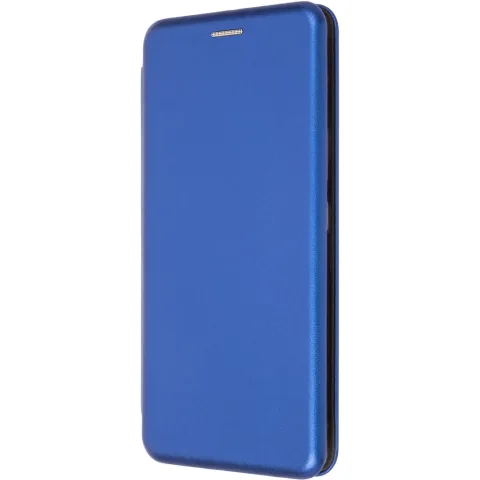 Чохол до мобільного телефона Armorstandart G-Infinix Note 50 4G Blue (ARM84880)