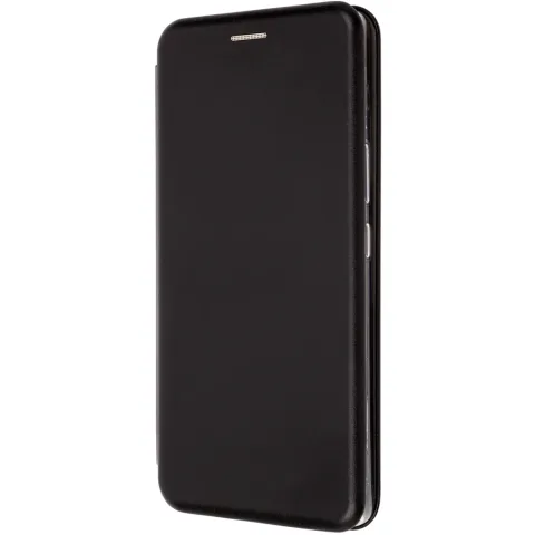 Чохол до мобільного телефона Armorstandart G-Infinix Note 50 Pro 4G Black (ARM84729)