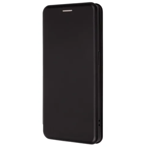 Чохол до мобільного телефона Armorstandart G-Infinix Note 50 Pro Plus 5G Black (ARM85156)