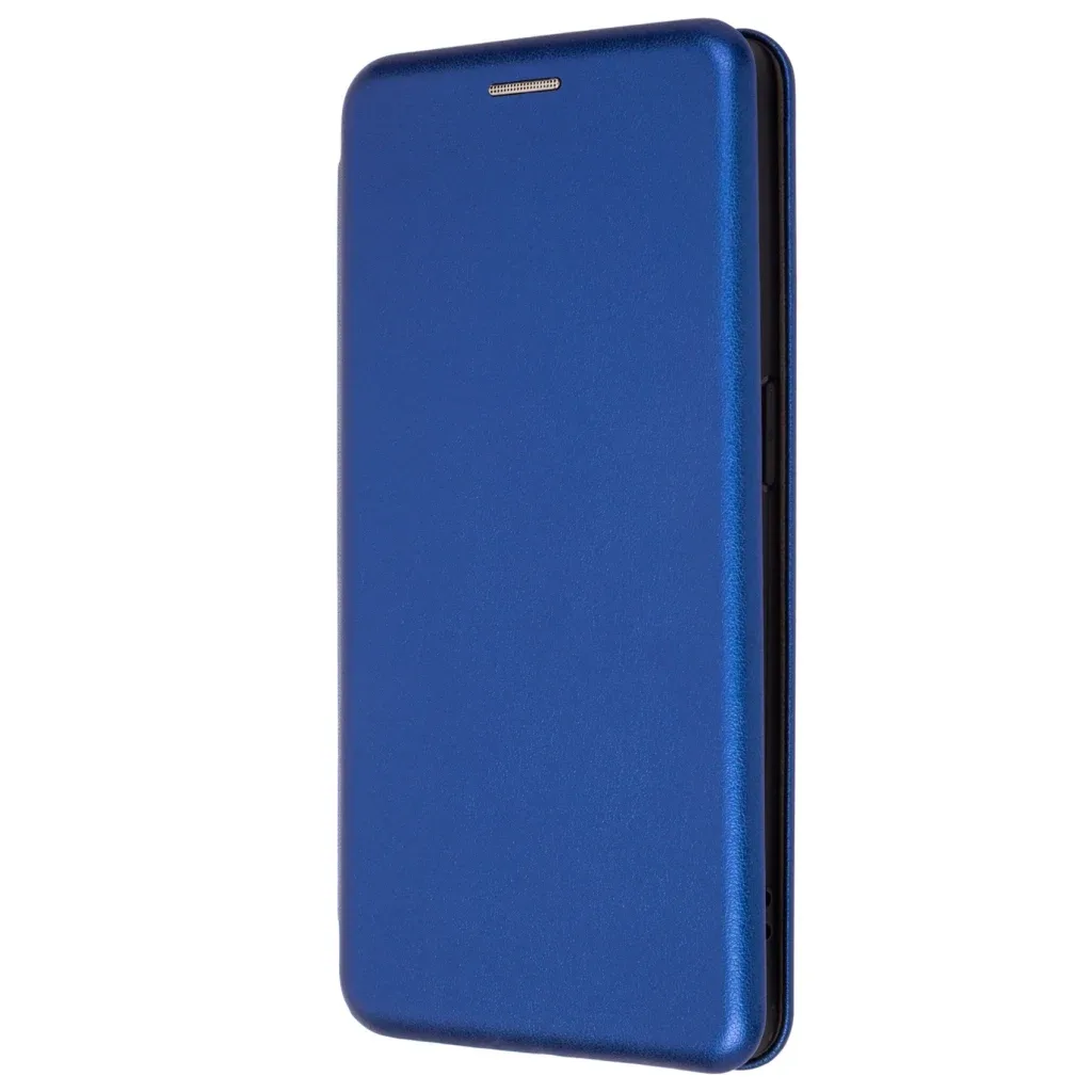 Чохол до мобільного телефона Armorstandart G-Infinix Note 50 Pro Plus 5G Blue (ARM85363)