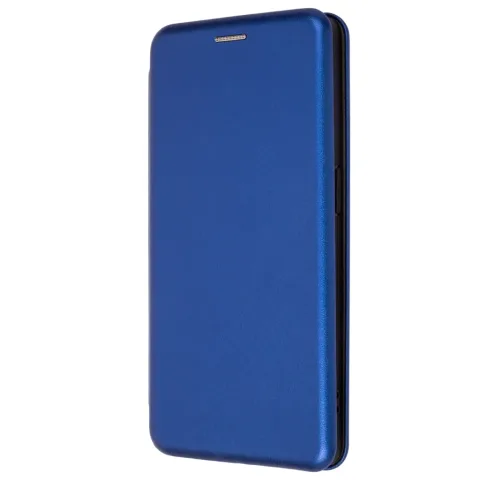 Чохол до мобільного телефона Armorstandart G-Infinix Note 50 Pro Plus 5G Blue (ARM85363)