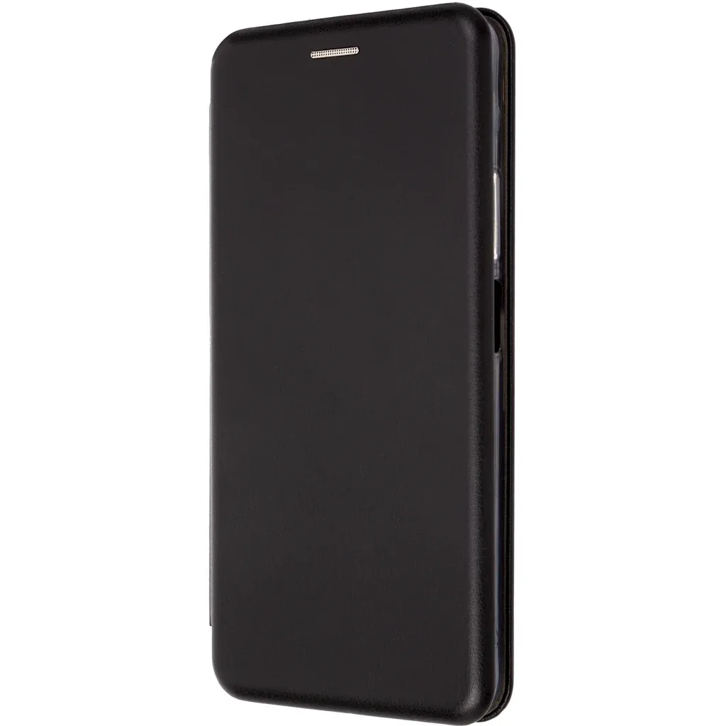 Чохол до мобільного телефона Armorstandart G-OPPO A5 Pro 4G / A5 Pro 5G Black (ARM85364)