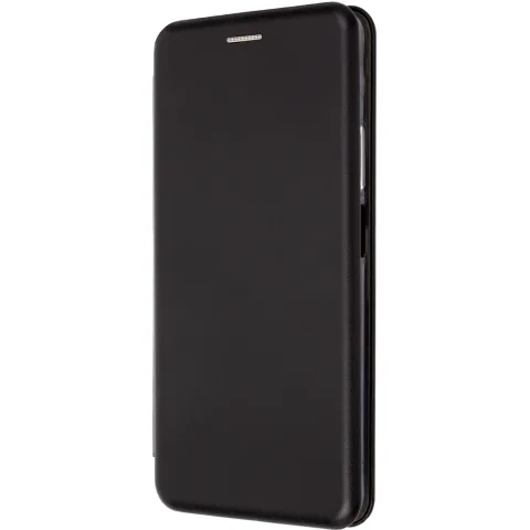 Чохол до мобільного телефона Armorstandart G-OPPO A5 Pro 4G / A5 Pro 5G Black (ARM85364)