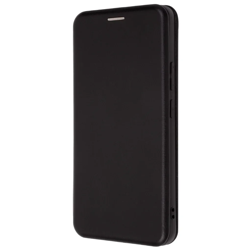 Чохол до мобільного телефона Armorstandart G-Realme 14T Black (ARM83908)