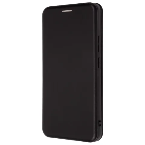 Чохол до мобільного телефона Armorstandart G-Realme 14T Black (ARM83908)
