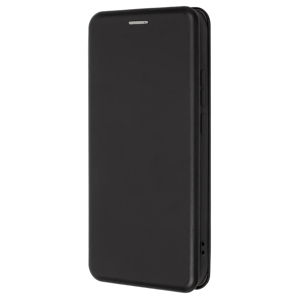 Чохол до мобільного телефона Armorstandart G-Xiaomi Poco F7 Black (ARM80358)