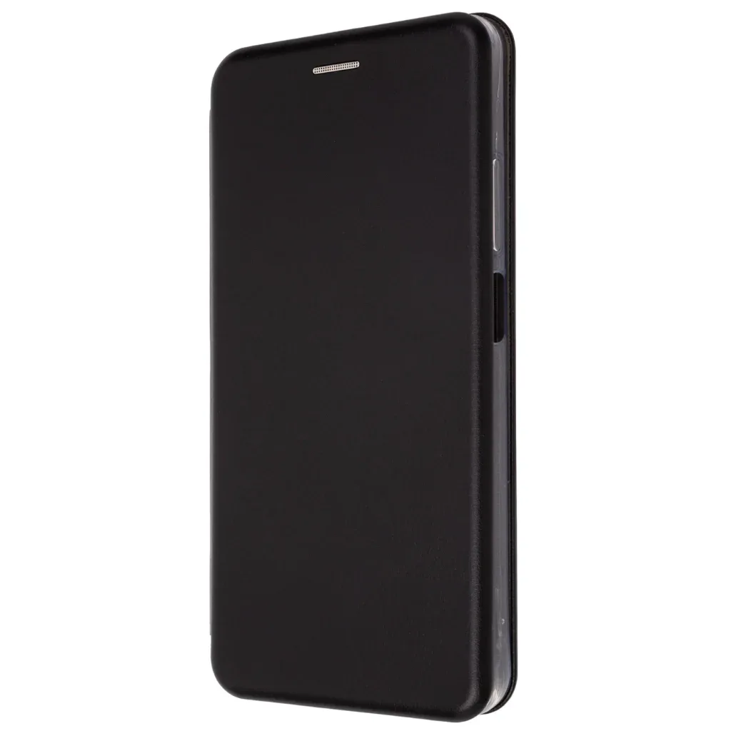 Чохол до мобільного телефона Armorstandart G-Xiaomi Redmi A5 4G Black (ARM85940)