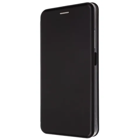Чохол до мобільного телефона Armorstandart G-Xiaomi Redmi A5 4G Black (ARM85940)