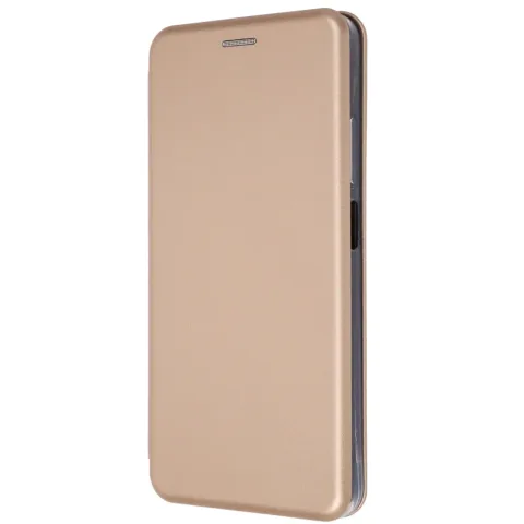 Чохол до мобільного телефона Armorstandart G-Xiaomi Redmi A5 4G Gold (ARM85942)
