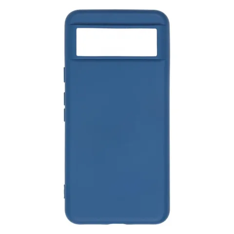 Чохол до мобільного телефона Armorstandart ICON Case Google Pixel 8 Dark Blue (ARM73027)