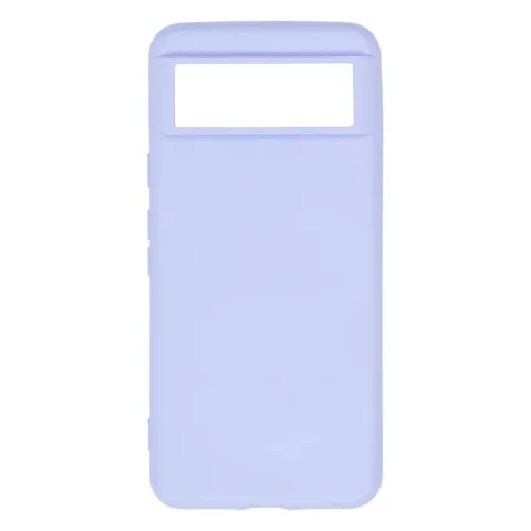 Чохол до мобільного телефона Armorstandart ICON Case Google Pixel 8 Lavender (ARM73029)