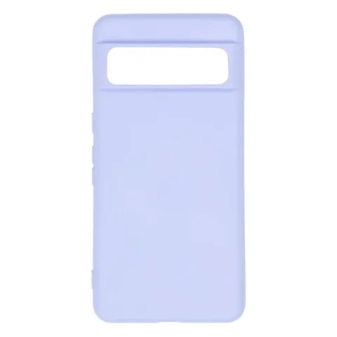 Чохол до мобільного телефона Armorstandart ICON Case Google Pixel 8 Pro Lavender (ARM73033)