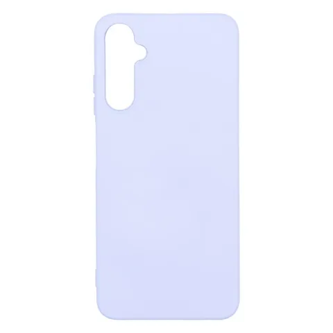 Чохол до мобільного телефона Armorstandart ICON Case Samsung A05s (A057) Lavender (ARM72570)