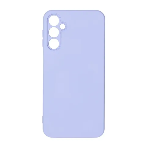 Чохол до мобільного телефона Armorstandart ICON Case Samsung A24 4G (A245) Camera cover Lavender (ARM68004)
