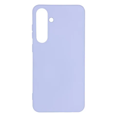 Чохол до мобільного телефона Armorstandart ICON Case Samsung S24 Plus Lavender (ARM72495)