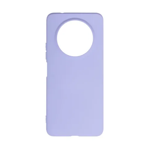 Чохол до мобільного телефона Armorstandart ICON Case Xiaomi Redmi A3 Lavender (ARM74440)