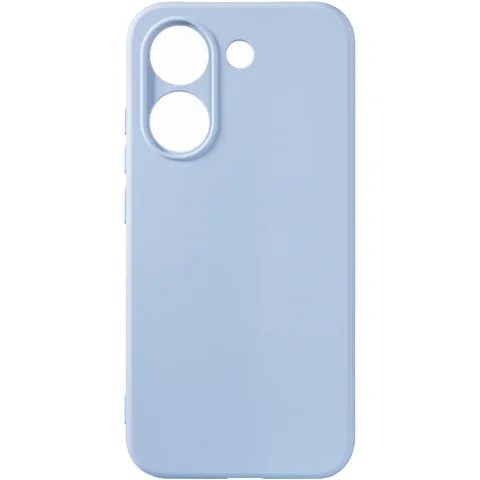 Чохол до мобільного телефона Armorstandart ICON для Xiaomi Poco X8 Pro 5G Lavender (ARM90892)