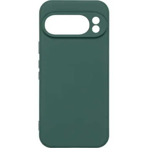 Чохол до мобільного телефона Armorstandart ICON Google Pixel 10 Pro 5G Dark Green (ARM87462)