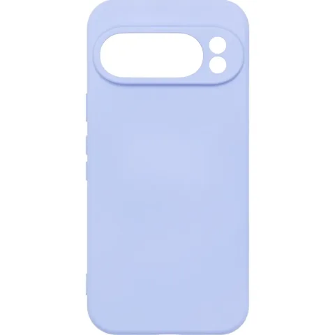 Чохол до мобільного телефона Armorstandart ICON Google Pixel 10 Pro 5G Lavender (ARM87463)