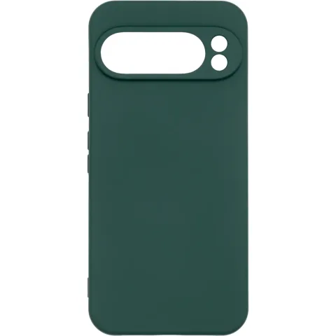 Чохол до мобільного телефона Armorstandart ICON Google Pixel 10 Pro XL 5G Camera cover Dark Green (ARM87465)