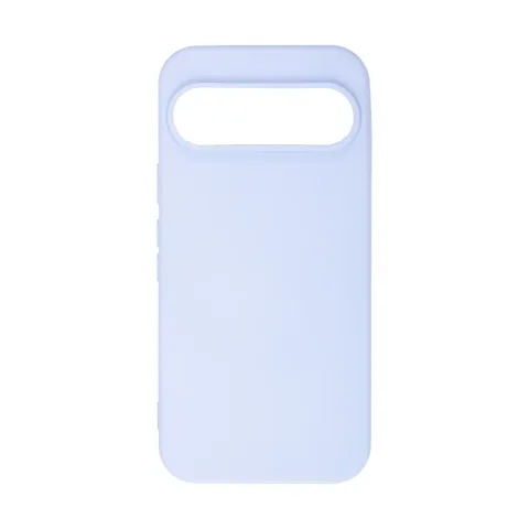 Чохол до мобільного телефона Armorstandart ICON Google Pixel 9 / 9 Pro Lavender (ARM74693)