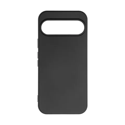 Чохол до мобільного телефона Armorstandart ICON Google Pixel 9 Pro XL Black (ARM74694)