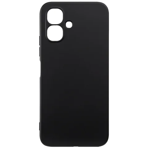 Чохол до мобільного телефона Armorstandart ICON Infinix Smart 20 4G Camera Cover Black (ARM90623)