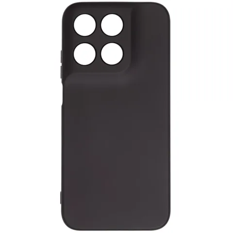 Чохол до мобільного телефона Armorstandart ICON Motorola G87 5G / G77 5G Camera cover Black (ARM93080)