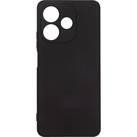 Чохол до мобільного телефона Armorstandart ICON OPPO A5 Pro 4G / A5 Pro 5G Black (ARM85383)