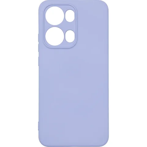 Чохол до мобільного телефона Armorstandart ICON OPPO Reno13 Pro 5G Camera cover Lavender (ARM81896)