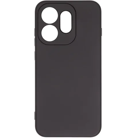 Чохол до мобільного телефона Armorstandart ICON OPPO Reno16 5G Camera cover Black (ARM92254)