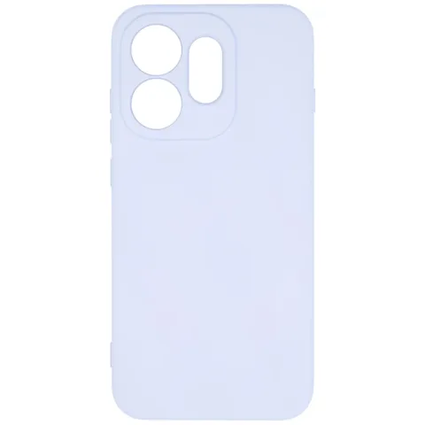 Чохол до мобільного телефона Armorstandart ICON OPPO Reno16 5G Camera cover Lavender (ARM92778)