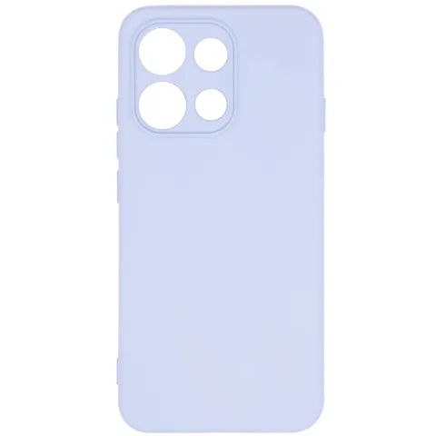Чохол до мобільного телефона Armorstandart ICON OPPO Reno16 F 5G Camera cover Lavender (ARM92780)