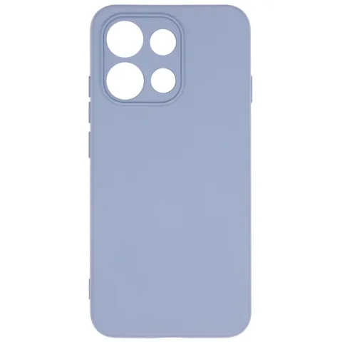 Чохол до мобільного телефона Armorstandart ICON OPPO Reno16 F 5G Camera cover Winter Blue (ARM92781)