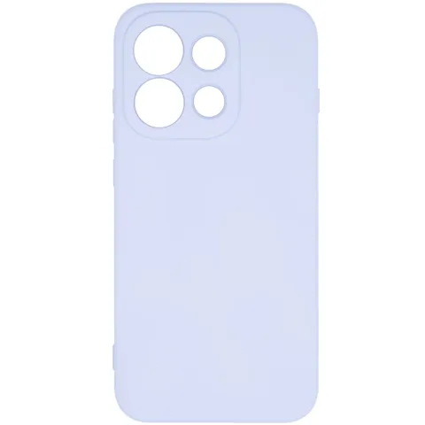 Чохол до мобільного телефона Armorstandart ICON OPPO Reno16 Pro 5G Camera cover Lavender (ARM92782)