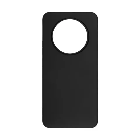 Чохол до мобільного телефона Armorstandart ICON Realme 12+ Black (ARM74765)