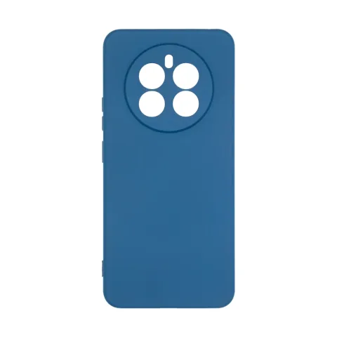 Чохол до мобільного телефона Armorstandart ICON Realme 13 4G Camera cover Blue (ARM80540)