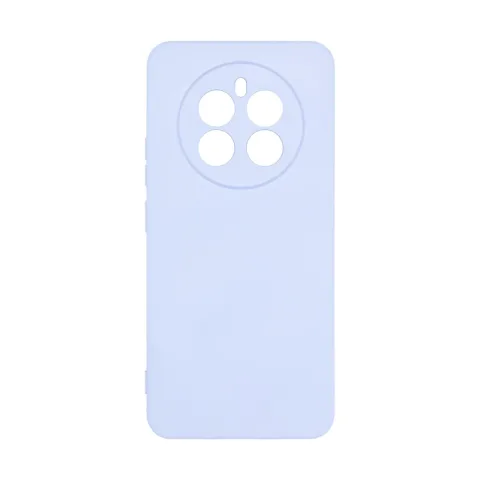 Чохол до мобільного телефона Armorstandart ICON Realme 13 4G Camera cover Lavender (ARM80542)