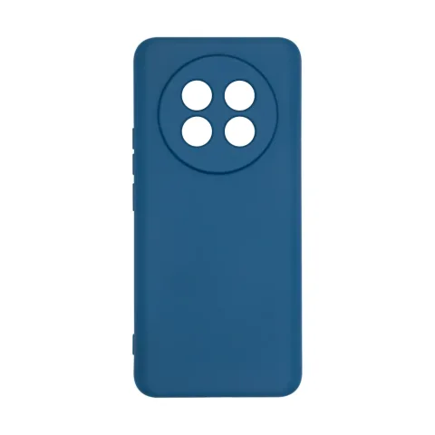 Чохол до мобільного телефона Armorstandart ICON Realme 13 Pro 5G / 13 Pro+ 5G Camera cover Blue (ARM80548)