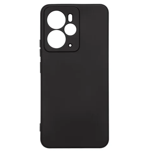 Чохол до мобільного телефона Armorstandart ICON Realme 14 5G Black (ARM83642)