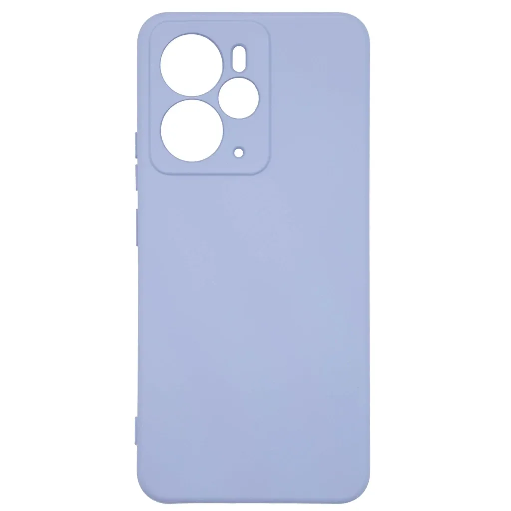 Чохол до мобільного телефона Armorstandart ICON Realme 14 5G Lavender (ARM83644)